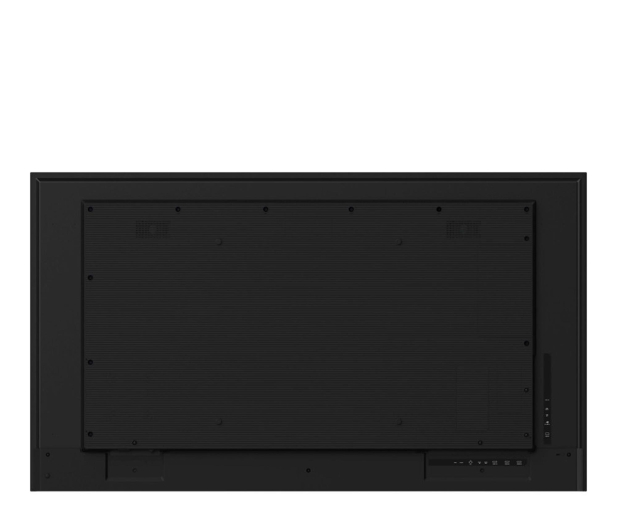 iiyama ProLite LH5541UHS-B2 - 1244892 - zdjęcie 10